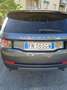 Land Rover Discovery Sport Discovery Sport 2.0 td4 SE 150cv Grijs - thumbnail 3