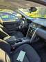 Land Rover Discovery Sport Discovery Sport 2.0 td4 SE 150cv Grijs - thumbnail 5