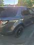 Land Rover Discovery Sport Discovery Sport 2.0 td4 SE 150cv Grijs - thumbnail 4