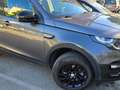 Land Rover Discovery Sport Discovery Sport 2.0 td4 SE 150cv Grijs - thumbnail 2