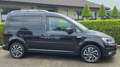 Volkswagen Caddy Join BMT AUTOMATIK AHK ACC Bi-Xenon Schwarz - thumbnail 2