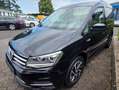 Volkswagen Caddy Join BMT AUTOMATIK AHK ACC Bi-Xenon Schwarz - thumbnail 14