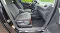 Volkswagen Caddy Join BMT AUTOMATIK AHK ACC Bi-Xenon Schwarz - thumbnail 17