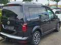 Volkswagen Caddy Join BMT AUTOMATIK AHK ACC Bi-Xenon Schwarz - thumbnail 4