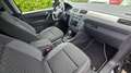 Volkswagen Caddy Join BMT AUTOMATIK AHK ACC Bi-Xenon Schwarz - thumbnail 10