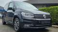 Volkswagen Caddy Join BMT AUTOMATIK AHK ACC Bi-Xenon Schwarz - thumbnail 3