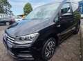 Volkswagen Caddy Join BMT AUTOMATIK AHK ACC Bi-Xenon Schwarz - thumbnail 11