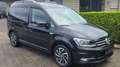 Volkswagen Caddy Join BMT AUTOMATIK AHK ACC Bi-Xenon Schwarz - thumbnail 8
