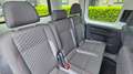 Volkswagen Caddy Join BMT AUTOMATIK AHK ACC Bi-Xenon Schwarz - thumbnail 12