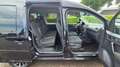 Volkswagen Caddy Join BMT AUTOMATIK AHK ACC Bi-Xenon Schwarz - thumbnail 5