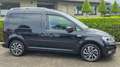 Volkswagen Caddy Join BMT AUTOMATIK AHK ACC Bi-Xenon Schwarz - thumbnail 7