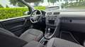 Volkswagen Caddy Join BMT AUTOMATIK AHK ACC Bi-Xenon Schwarz - thumbnail 6