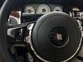 Rolls-Royce Ghost Ghost 6.6 V12 Fekete - thumbnail 22