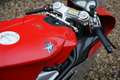 MV Agusta F4S Monoposto Track ready Rojo - thumbnail 27