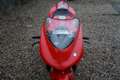 MV Agusta F4S Monoposto Track ready Rojo - thumbnail 31