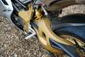 MV Agusta F4 F4S Monoposto Track ready Rood - thumbnail 41