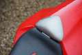 MV Agusta F4 F4S Monoposto Track ready Rood - thumbnail 38