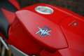 MV Agusta F4S Monoposto Track ready Kırmızı - thumbnail 5