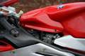 MV Agusta F4S Monoposto Track ready Rood - thumbnail 44