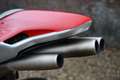 MV Agusta F4 F4S Monoposto Track ready Rood - thumbnail 39
