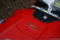 MV Agusta F4S Monoposto Track ready Rojo - thumbnail 14