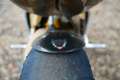 MV Agusta F4S Monoposto Track ready Rood - thumbnail 42