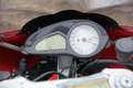 MV Agusta F4 F4S Monoposto Track ready Rood - thumbnail 34