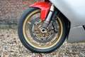 MV Agusta F4S Monoposto Track ready Rojo - thumbnail 20
