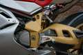 MV Agusta F4S Monoposto Track ready Rood - thumbnail 22