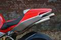 MV Agusta F4S Monoposto Track ready Rot - thumbnail 23