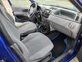 Fiat Punto 1.2 8V, Klimaanlage, 1 Hand, Ohne TÜV Blau - thumbnail 6