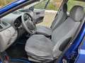 Fiat Punto 1.2 8V, Klimaanlage, 1 Hand, Ohne TÜV Blau - thumbnail 8