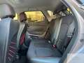 Renault Captur 1.5 DCI 90 CV S&S ENERGY INTENS C.MANUALE NEOPATE Grau - thumbnail 15