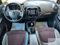 Renault Captur 1.5 DCI 90 CV S&S ENERGY INTENS C.MANUALE NEOPATE Grau - thumbnail 12