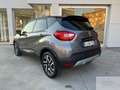 Renault Captur 1.5 DCI 90 CV S&S ENERGY INTENS C.MANUALE NEOPATE Grau - thumbnail 4