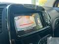 Renault Captur 1.5 DCI 90 CV S&S ENERGY INTENS C.MANUALE NEOPATE Grau - thumbnail 14