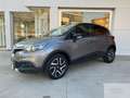 Renault Captur 1.5 DCI 90 CV S&S ENERGY INTENS C.MANUALE NEOPATE Grau - thumbnail 1