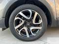 Renault Captur 1.5 DCI 90 CV S&S ENERGY INTENS C.MANUALE NEOPATE Grau - thumbnail 7