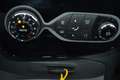 Renault ZOE Limited Incl. Accu Mavi - thumbnail 7