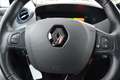 Renault ZOE Limited Incl. Accu Blauw - thumbnail 28