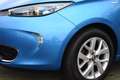 Renault ZOE Limited Incl. Accu Blauw - thumbnail 17