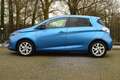 Renault ZOE Limited Incl. Accu Blauw - thumbnail 23