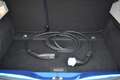Renault ZOE Limited Incl. Accu Blauw - thumbnail 10