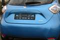 Renault ZOE Limited Incl. Accu Blauw - thumbnail 20