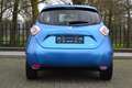 Renault ZOE Limited Incl. Accu Blauw - thumbnail 21