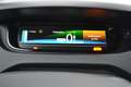 Renault ZOE Limited Incl. Accu Blue - thumbnail 27