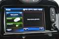 Renault ZOE Limited Incl. Accu Blauw - thumbnail 15