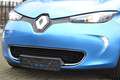 Renault ZOE Limited Incl. Accu Blue - thumbnail 16