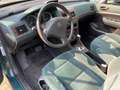 Peugeot 307 5drs AUTOMAAT/A/C!!!!!! Groen - thumbnail 7