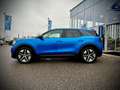 Ford Explorer EV 77kWh 286PS RWD LEASING AKTION Blau - thumbnail 4